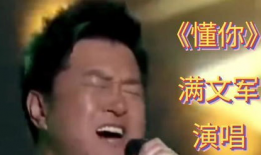 吃瓜娱乐圈小故事,娱乐圈幕后那些事儿