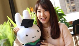 娱乐圈小花吃瓜知乎后续,揭秘娱乐圈背后的真相与秘密