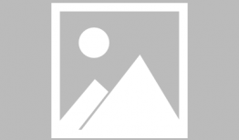 吃瓜视频爆料怎么做,热门事件幕后真相大起底