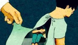 性教育动漫,性教育动漫的启示与成长之旅